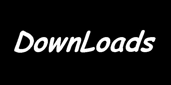 Downloads